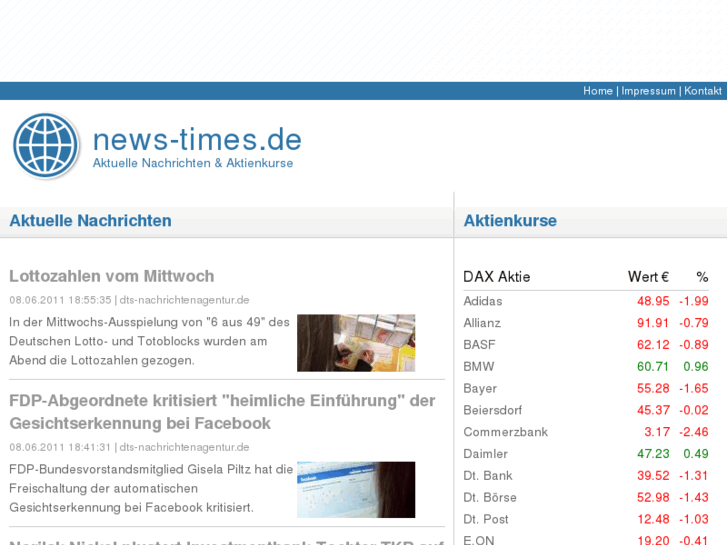 www.news-times.de