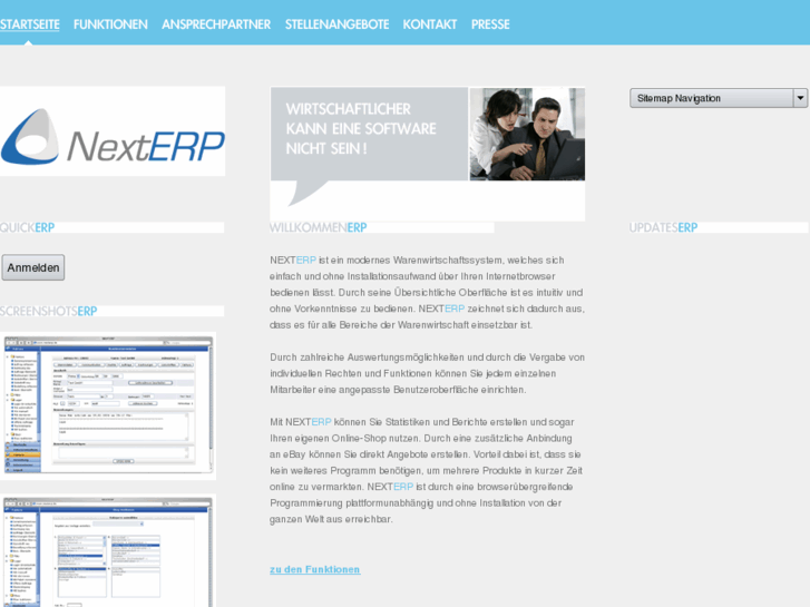 www.next-erp.com