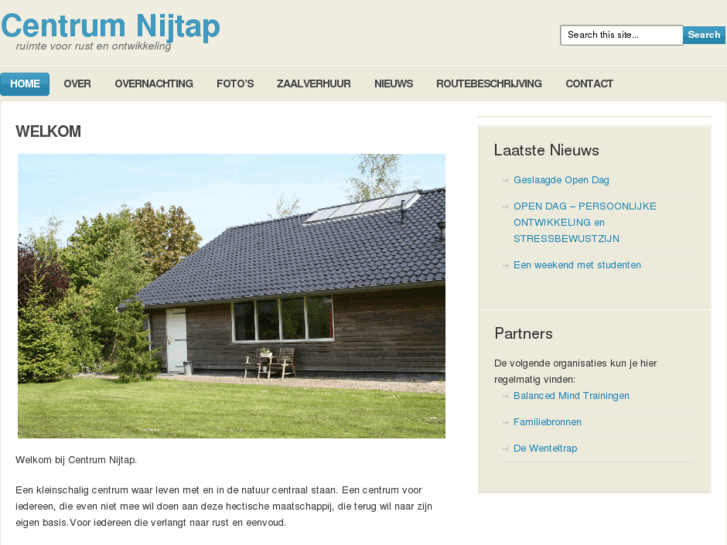 www.nijtap.nl