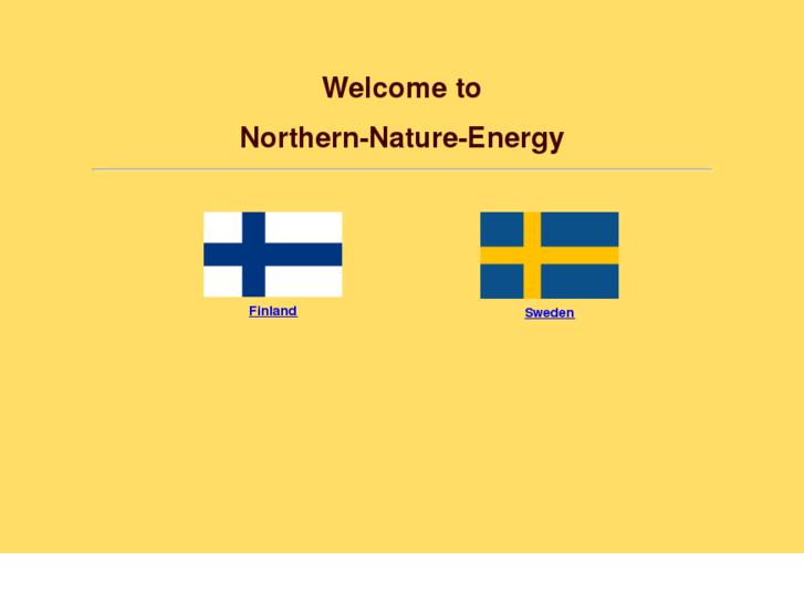 www.nn-energy.com