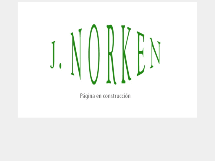 www.norken.es