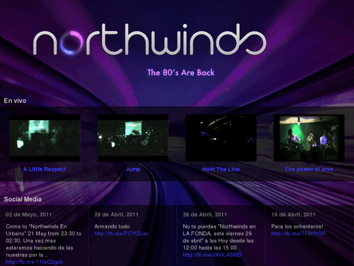 www.northwinds.com.ar