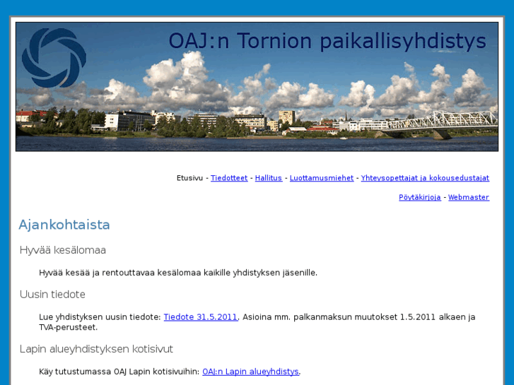 www.oajtornio.net