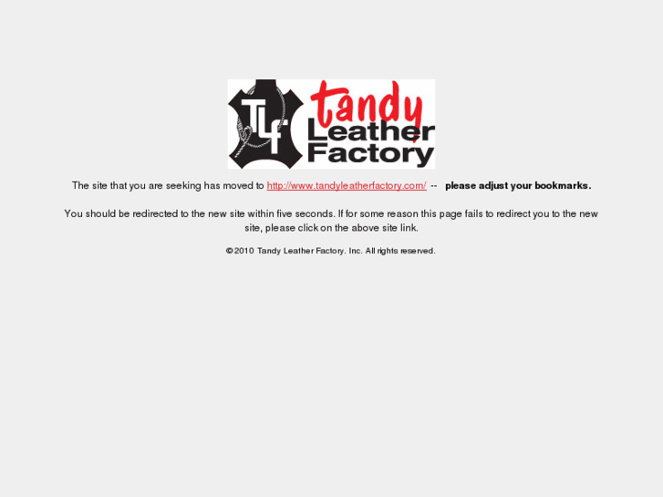 www.oddlotleather.com