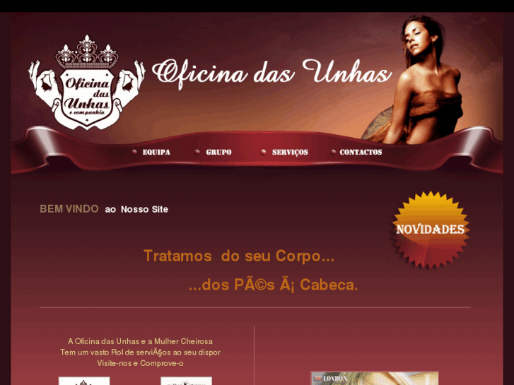 www.oficinadasunhas.com