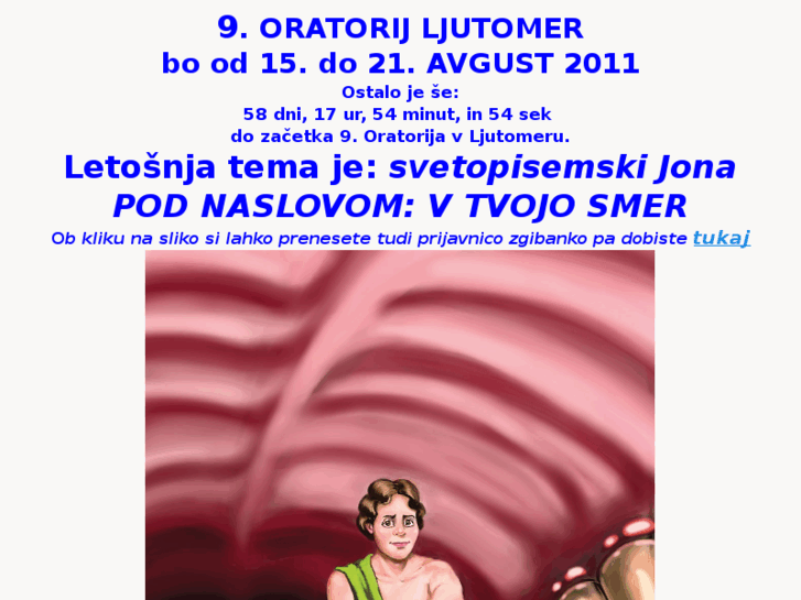 www.oratorij-ljutomer.net