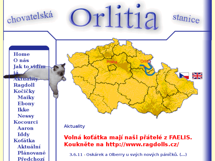 www.orlitia.com