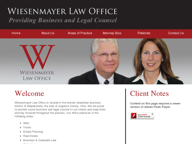 www.osulawyers.com