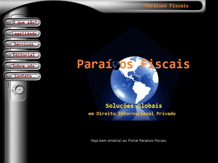 www.paraisosfiscais.com