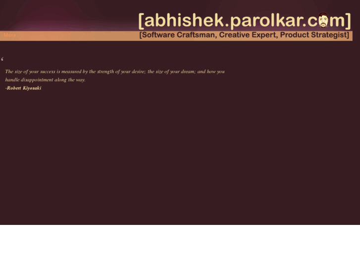 www.parolkar.com