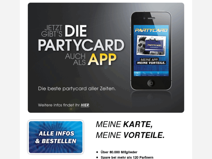 www.partycardberlin.de