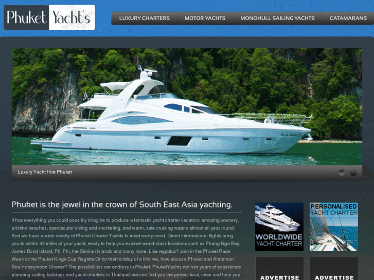 www.phuketyachts.net