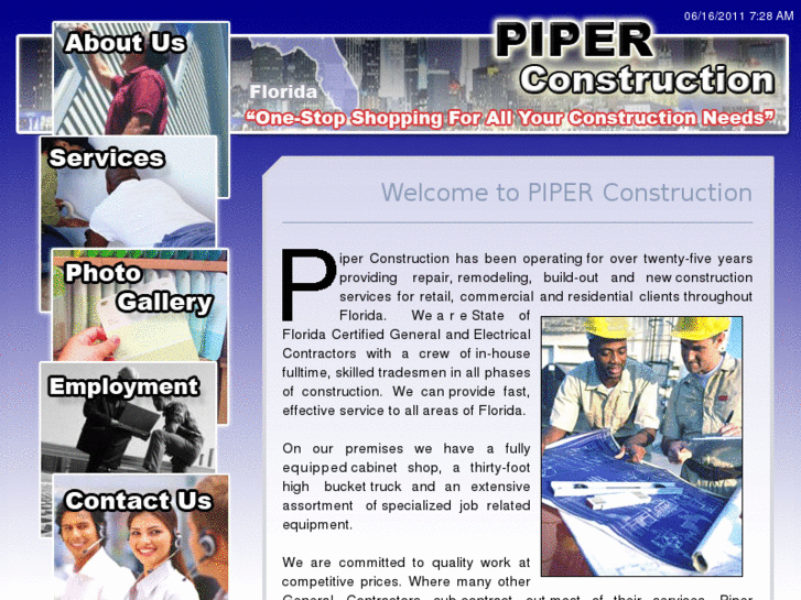 www.piperconstruction.com