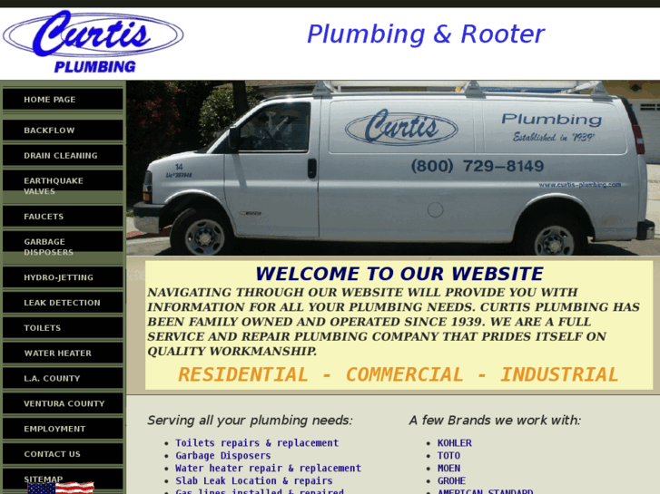 www.plumbingrooter.com