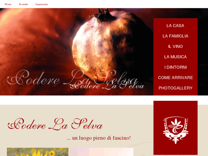 www.poderelaselva.com