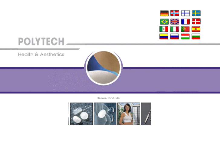 www.polytechhealth.info