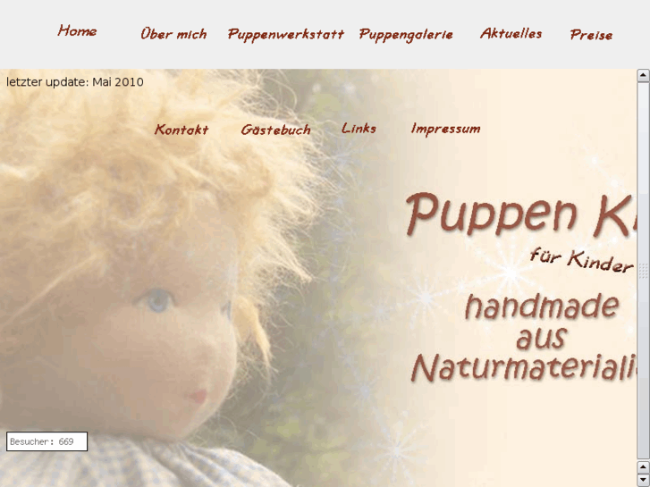 www.puppenkids.com