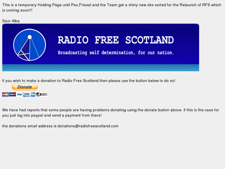 www.radiofreescotland.com