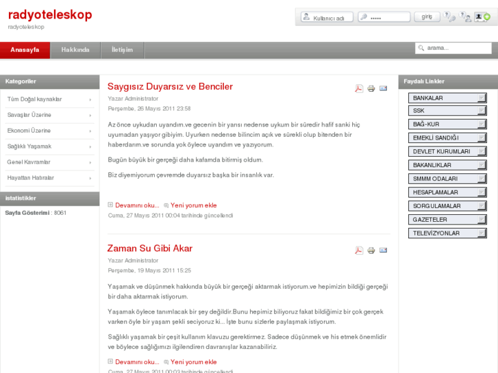 www.radyoteleskop.com