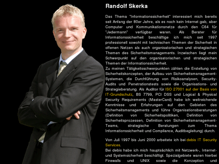www.randolf.net