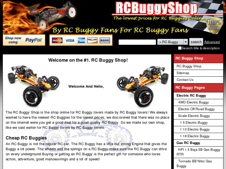 www.rcbuggyshop.com