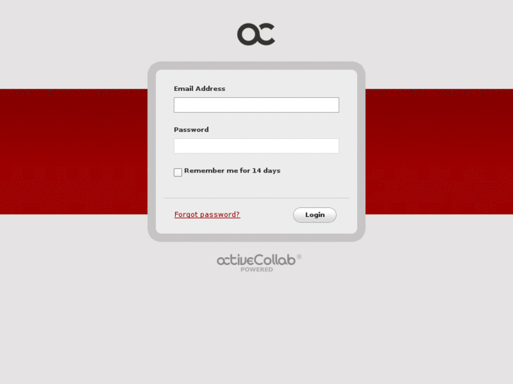 www.redconesoftware.com
