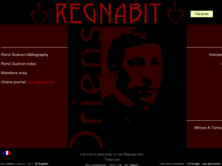 www.regnabit.com