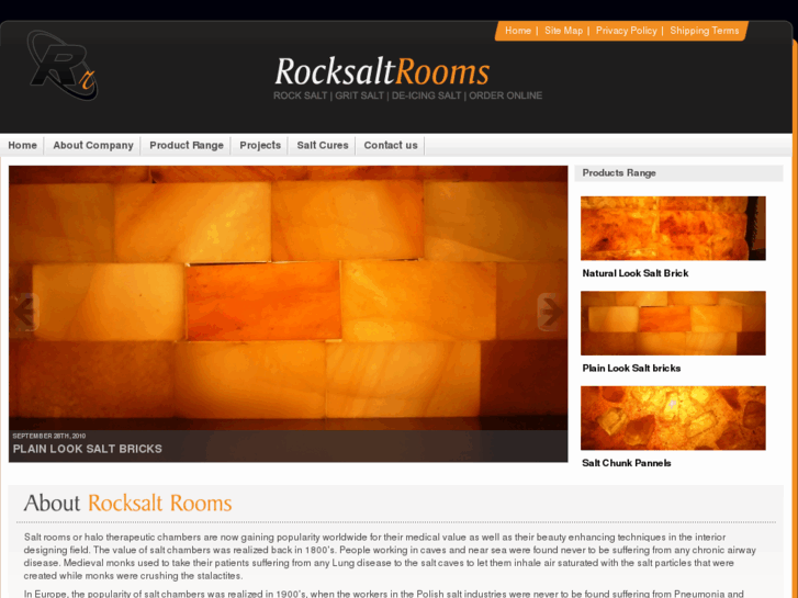 www.rocksaltrooms.com