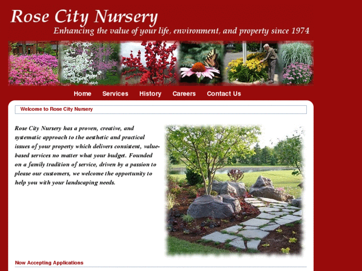 www.rosecitynursery.com