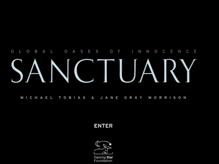 www.sanctuary-thebook.com