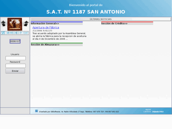 www.satsanantonio.com