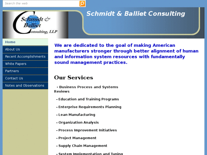 www.schmidtballiet.com