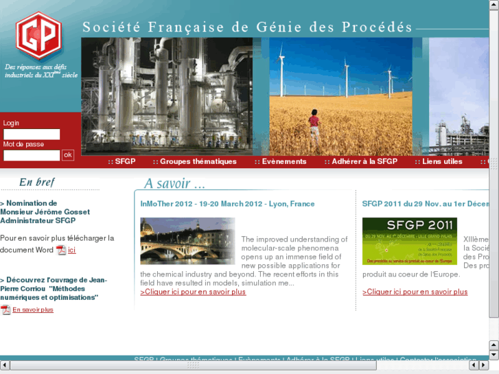 www.sfgp.asso.fr