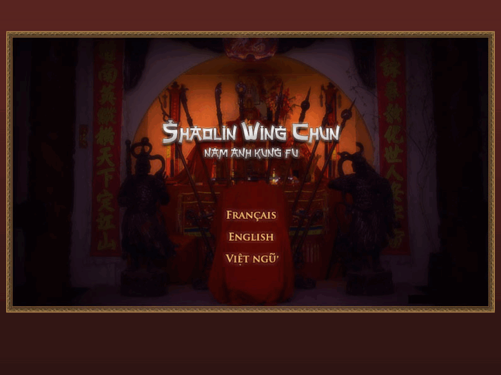 www.shaolinwingchun.com