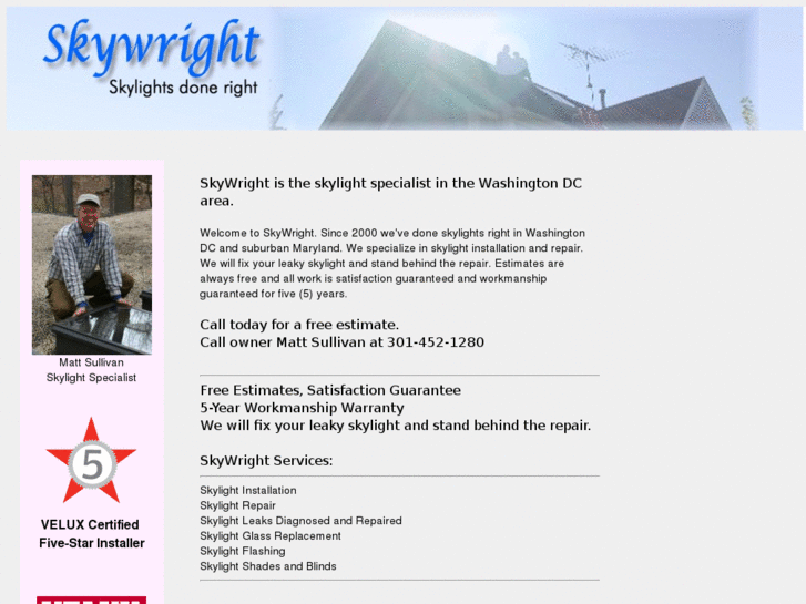 www.skywright.com