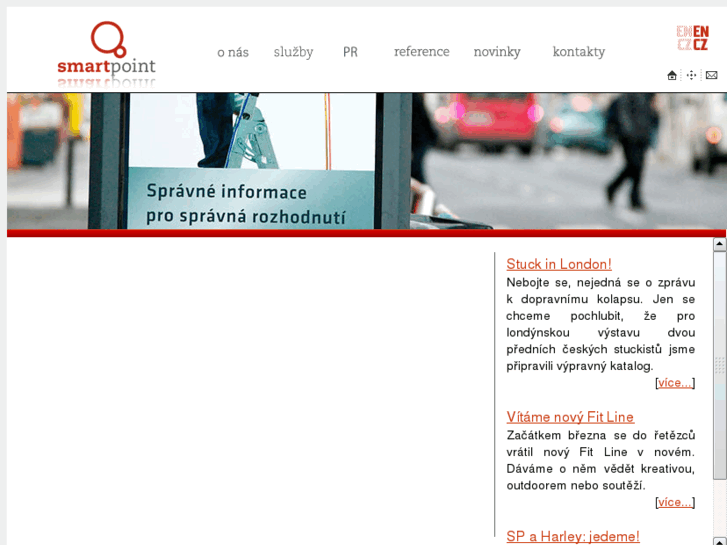www.smart-point.cz