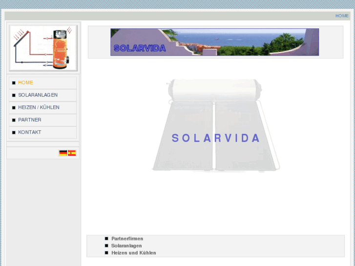 www.solarvida.com