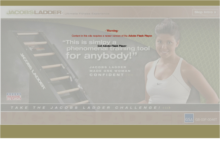 www.stepuptofitness.com