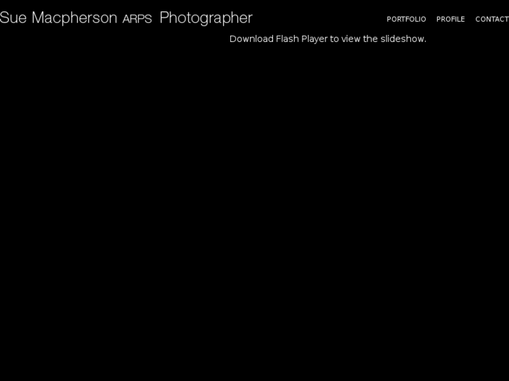 www.suemacpherson.co.uk