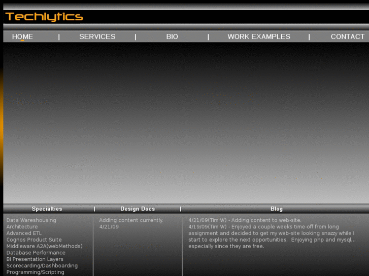 www.techlytics.com