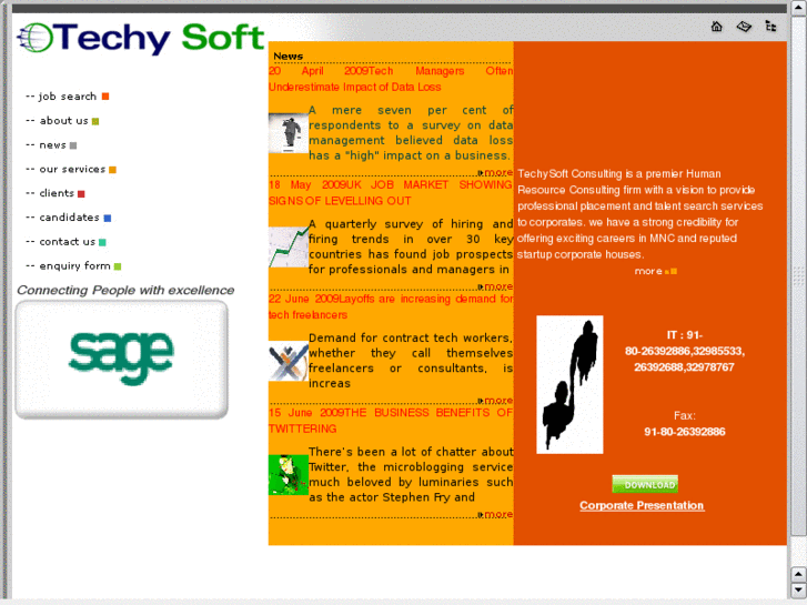 www.techysoft.biz