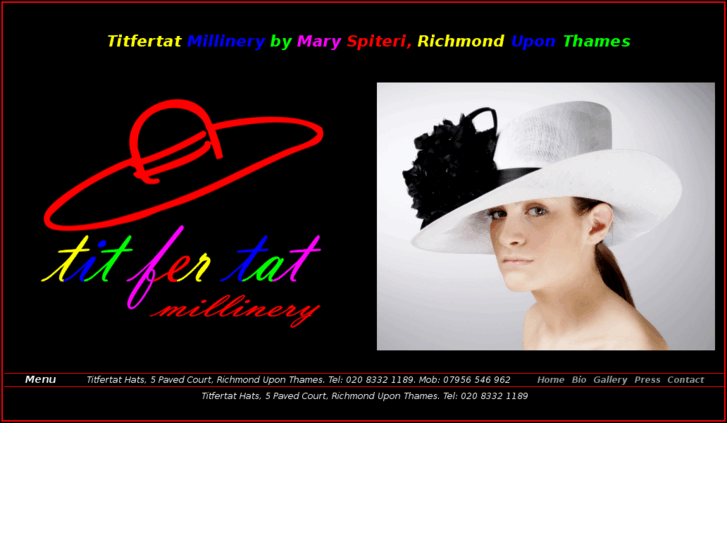 www.titfertathats.com