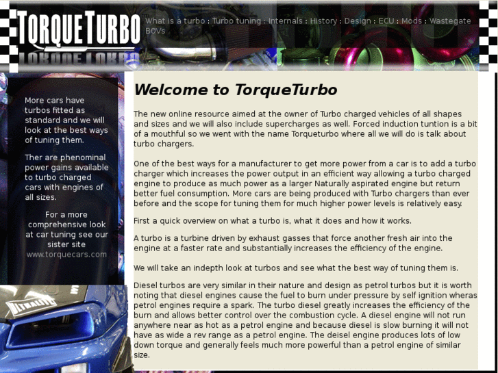 www.torqueturbo.com