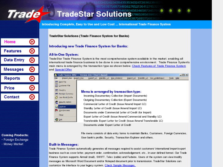 www.tradestarsolutions.com