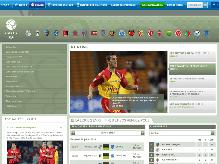 www.tv-ligue2.com