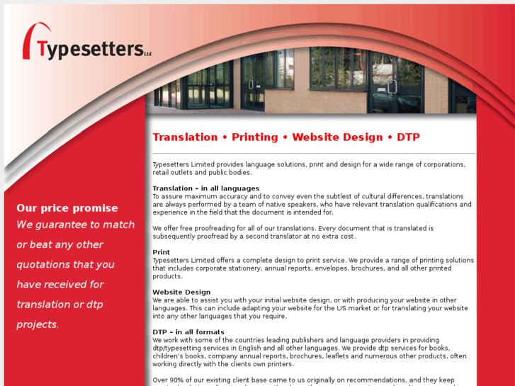 www.typesetters.co.uk