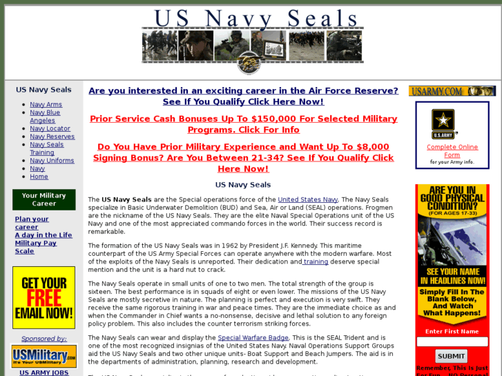 www.us-navy-seals.com