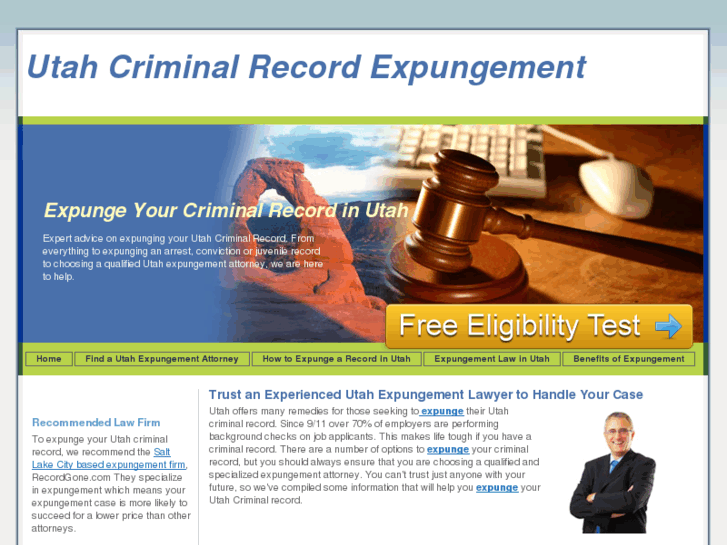 www.utah-expungement.com