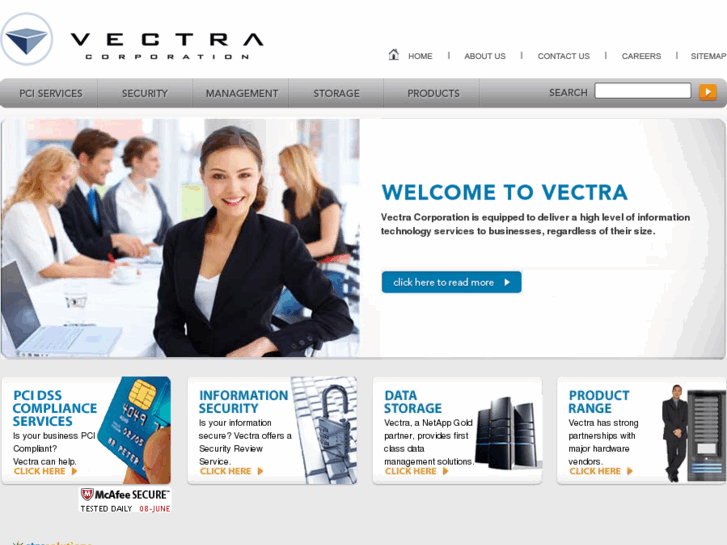 www.vectra-corp.com