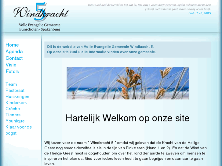 www.vegwindkracht5.org